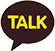 talk_icon